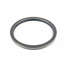Oil Seal RICH 150x170x16 COMBI NBR 150x170x16 COMBI NBR RICH