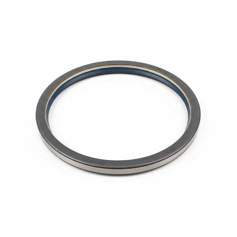 Oil Seal RICH 150x170x16 COMBI NBR 150x170x16 COMBI NBR RICH