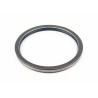 Oil Seal RICH 150x170x16 COMBI NBR 150x170x16 COMBI NBR RICH