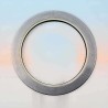 Oil Seal RICH 120x152x16 KOMBI SF12 NBR 120x152x16 NBR Combi RICH