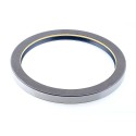 Oil Seal RICH 170x205x17 COMBI NBR 170x205x17 COMBI NBR RICH