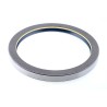 Oil Seal RICH 170x205x17 COMBI NBR 170x205x17 COMBI NBR RICH
