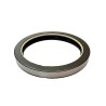 Oil Seal RICH 136x165,5x16 COMBI ACM 136x165,5x16 COMBI ACM RICH