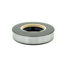 Oil Seal RICH 45x80x16 COMBI NBR 45x80x16 COMBI NBR RICH