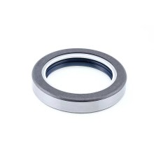 Oil Seal RICH 45x62x11,2 COMBI SF5 NBR 45x62x11,2 COMBI NBR RICH