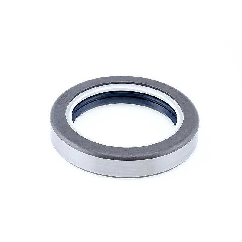 Oil Seal RICH 45x62x11,2 COMBI SF5 NBR 45x62x11,2 COMBI NBR RICH
