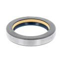 Oil Seal RICH 48x65x11 COMBI NBR 48x65x11 COMBI NBR RICH
