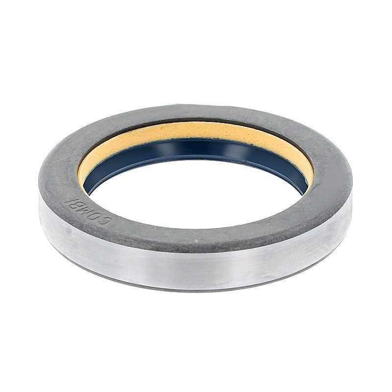 Oil Seal RICH 48x65x11 COMBI NBR 48x65x11 COMBI NBR RICH