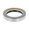 Oil Seal RICH 48x65x11 COMBI NBR 48x65x11 COMBI NBR RICH