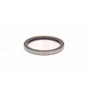 Oil Seal RICH 145x170x16 COMBI NBR 145x170x16 COMBI NBR RICH