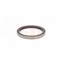 Oil Seal RICH 145x170x16 COMBI NBR 145x170x16 COMBI NBR RICH