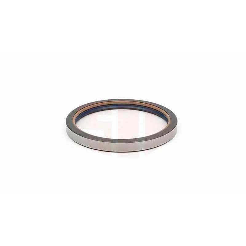 Oil Seal RICH 145x170x16 COMBI NBR 145x170x16 COMBI NBR RICH