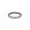 Oil Seal RICH 145x170x16 COMBI NBR 145x170x16 COMBI NBR RICH