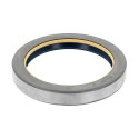 Oil Seal RICH 85x110x16 COMBI NBR 85x110x16 COMBI NBR RICH
