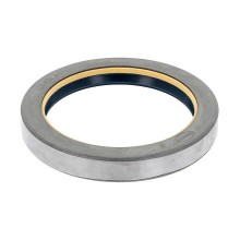 Oil Seal RICH 85x110x16 COMBI NBR 85x110x16 COMBI NBR RICH
