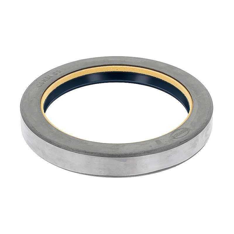 Oil Seal RICH 85x110x16 COMBI NBR 85x110x16 COMBI NBR RICH