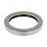 Oil Seal RICH 85x110x16 COMBI NBR 85x110x16 COMBI NBR RICH