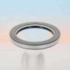 Oil Seal RICH 90x120x13 COMBI NBR 90x120x13 COMBI NBR RICH
