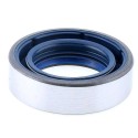 Oil Seal RICH 32x50x14 COMBI NBR 32x50x14 COMBI NBR RICH