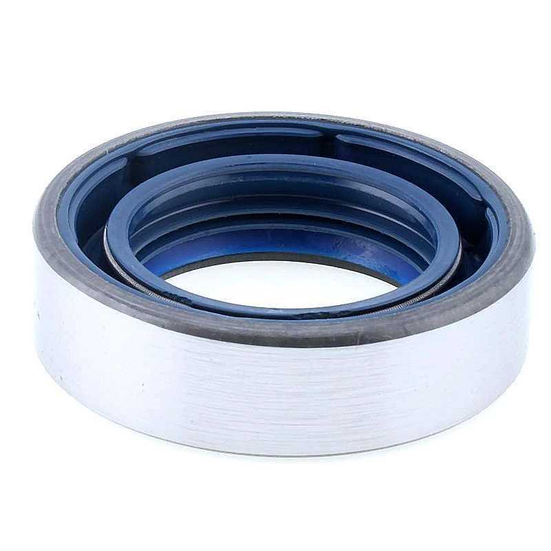 Oil Seal RICH 32x50x14 COMBI NBR 32x50x14 COMBI NBR RICH