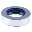 Oil Seal RICH 32x50x14 COMBI NBR 32x50x14 COMBI NBR RICH