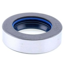 Oil Seal RICH 32x50x14 COMBI NBR 32x50x14 COMBI NBR RICH