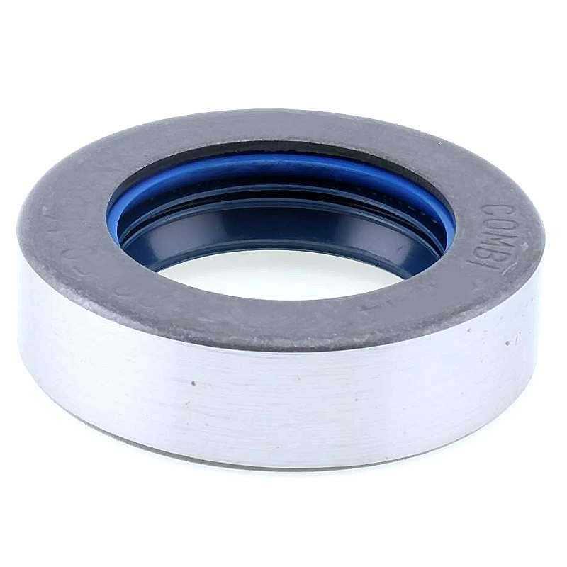 Oil Seal RICH 32x50x14 COMBI NBR 32x50x14 COMBI NBR RICH