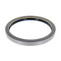 Oil Seal RICH 190x220x20 COMBI NBR 190x220x20 COMBI NBR RICH
