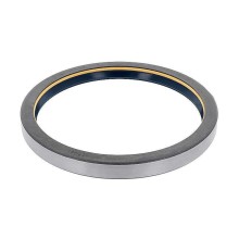 Oil Seal RICH 190x220x20 COMBI NBR 190x220x20 COMBI NBR RICH