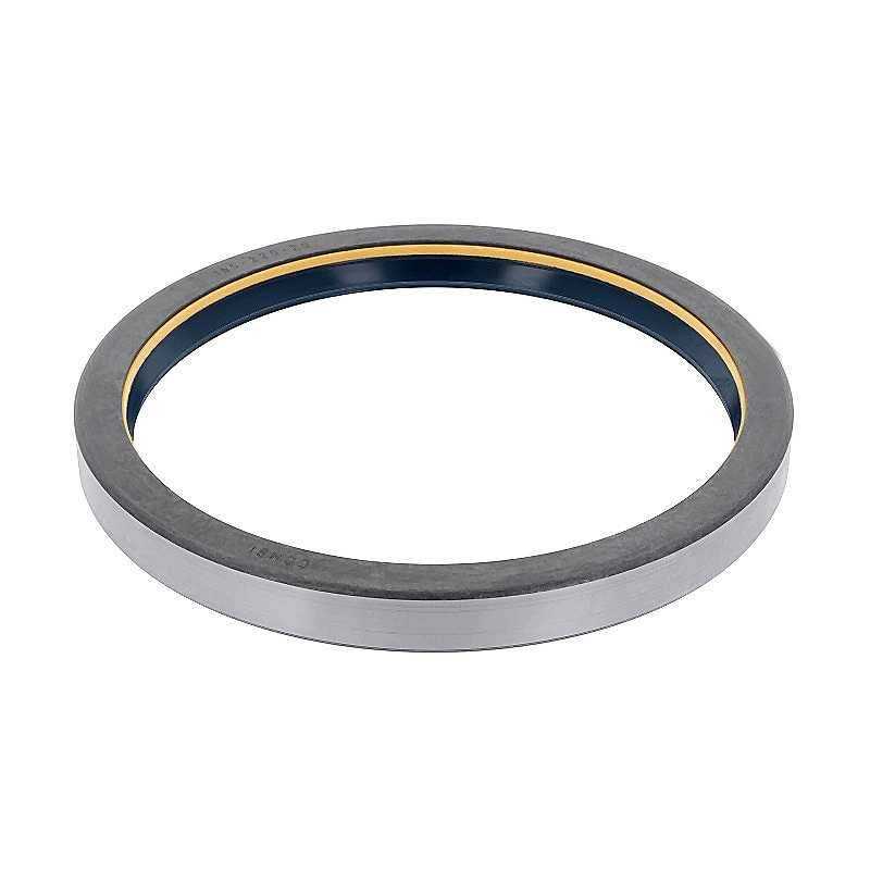 Oil Seal RICH 190x220x20 COMBI NBR 190x220x20 COMBI NBR RICH