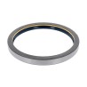 Oil Seal RICH 190x220x20 COMBI NBR 190x220x20 COMBI NBR RICH