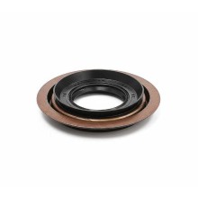 Oil Seal RICH 40x75/89x10 TBSY ACM 40x75/89x10 TBSY ACM RICH