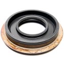 Oil Seal RICH 40x75/89x10 TBSY ACM 40x75/89x10 TBSY ACM RICH