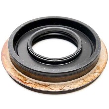 Oil Seal RICH 40x75/89x10 TBSY ACM 40x75/89x10 TBSY ACM RICH