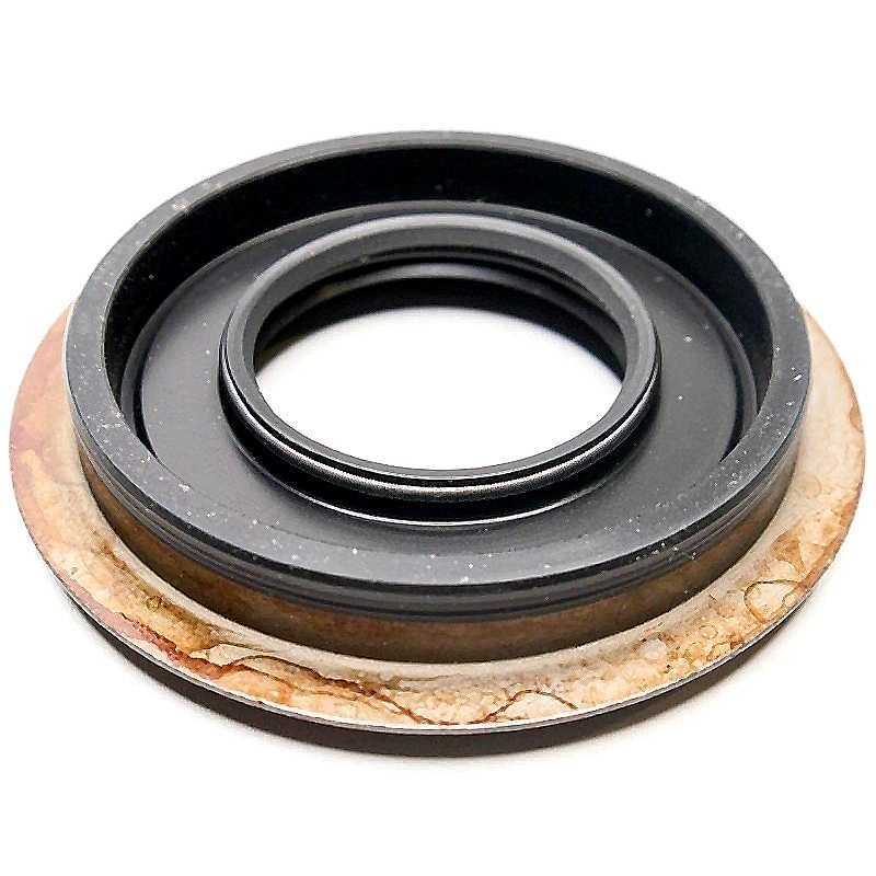 Oil Seal RICH 40x75/89x10 TBSY ACM 40x75/89x10 TBSY ACM RICH