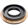 Oil Seal RICH 40x75/89x10 TBSY ACM 40x75/89x10 TBSY ACM RICH