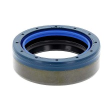 Oil Seal RICH 56x75x22,5 COMBI NBR 56x75x22,5 COMBI NBR RICH