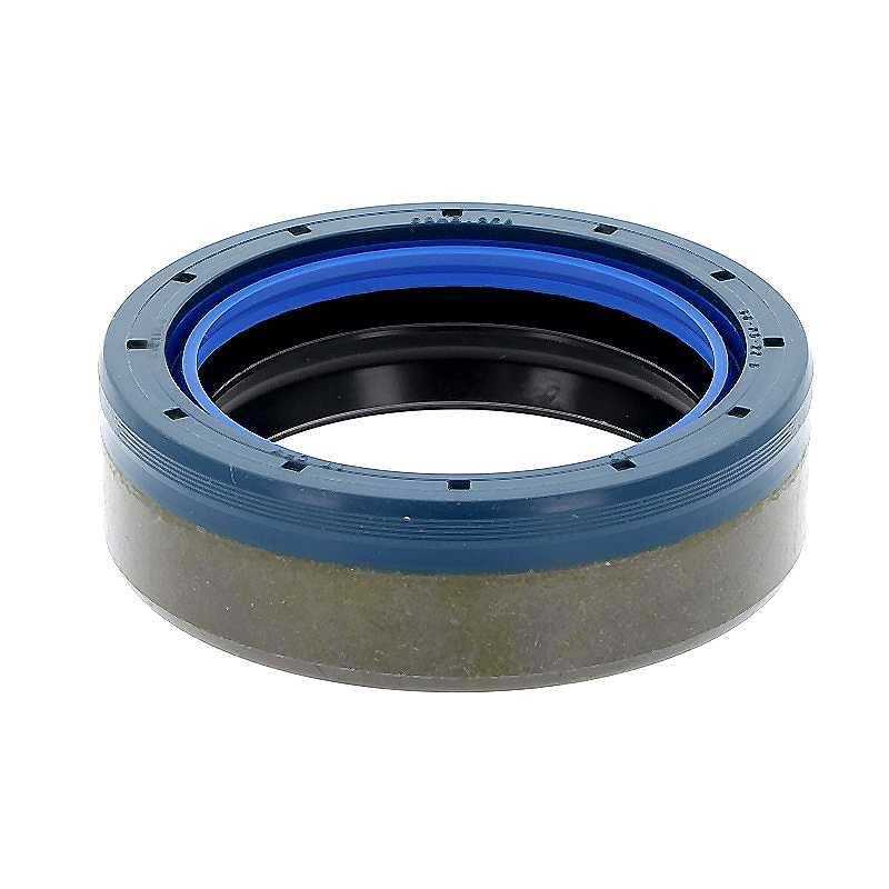 Oil Seal RICH 56x75x22,5 COMBI NBR 56x75x22,5 COMBI NBR RICH