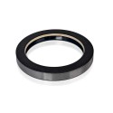 Oil Seal RICH 110x150x16 COMBI NBR 110x150x16 COMBI NBR RICH