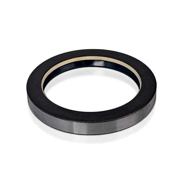 Oil Seal RICH 110x150x16 COMBI NBR 110x150x16 COMBI NBR RICH
