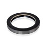 Oil Seal RICH 110x150x16 COMBI NBR 110x150x16 COMBI NBR RICH