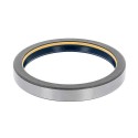 Oil Seal RICH 105x125x16 COMBI NBR 12001913B RICH