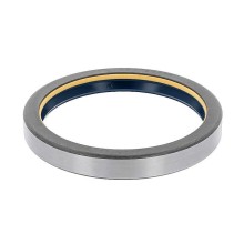 Oil Seal RICH 105x125x16 COMBI NBR 12001913B RICH