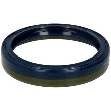 Oil Seal RICH 59x72x12/12,5 NBR 12012242B RICH