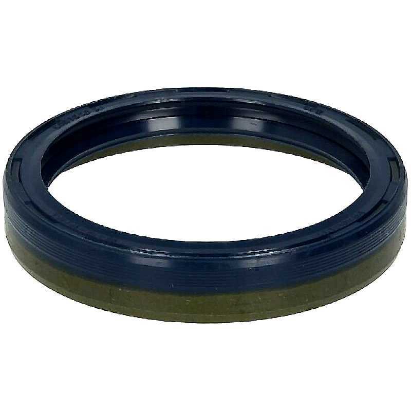 Oil Seal RICH 59x72x12/12,5 NBR 12012242B RICH
