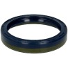 Oil Seal RICH 59x72x12/12,5 NBR 12012242B RICH