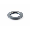 Oil Seal RICH 65x98x15 COMBI NBR 65x98x15 COMBI NBR RICH
