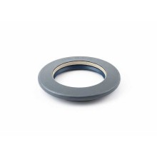Oil Seal RICH 65x98x15 COMBI NBR 65x98x15 COMBI NBR RICH