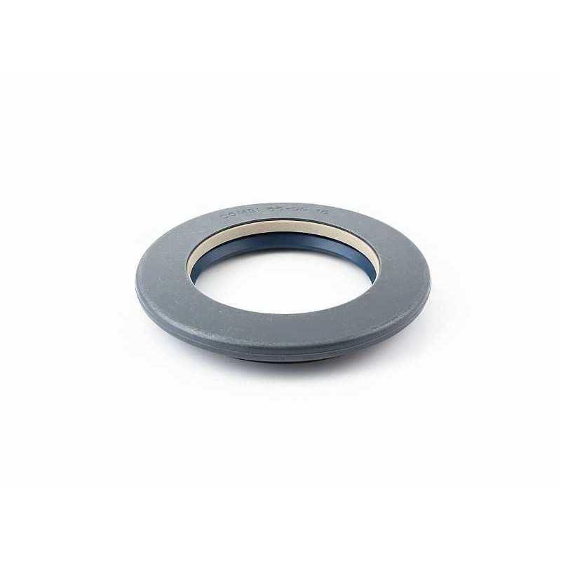 Oil Seal RICH 65x98x15 COMBI NBR 65x98x15 COMBI NBR RICH