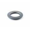 Oil Seal RICH 65x98x15 COMBI NBR 65x98x15 COMBI NBR RICH